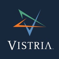 The Vistria Group logo - Similar company to Madison Dearborn Partners, Llc