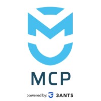 Media Content Protection