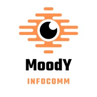 Moody Infocomm