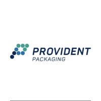 Provident Packaging Corporation- A SupplyOne Company logo - Similar company to Innovative Packaging Solutions