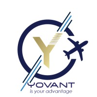 Yovant Recruitment Services LLC logo - Similar company to Ec (Empowers Corp Llc)