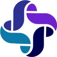 Senseer Health Inc. logo - Similar company to Monthly Ventures