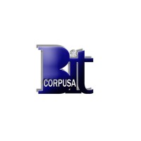 Bitcorpusa Inc logo - Similar company to Shadefla