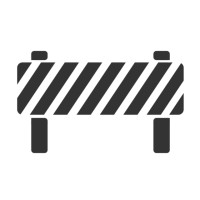 Barricade.io logo - Similar company to Engine Yard