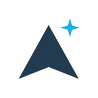 Granite Edvance logo - Similar company to Stay Work Play New Hampshire