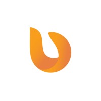 Legalcom Group logo - Similar company to Activityfan