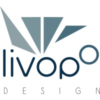Livopo logo - Similar company to Fta Mühendislik