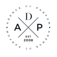 Agence de Parfum logo - Similar company to Monash Thai Open Community (Toc)
