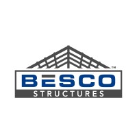 Besco Structures logo - Similar company to Acs México
