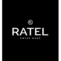 RATEL logo - Similar company to Ratel Studio