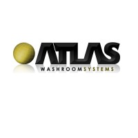Atlas Washroom Systems Limited logo - Similar company to Itracking Ltd