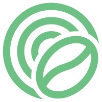 Coffee Grain Global logo - Similar company to Sasa Coffee Trading Company