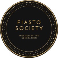 FIASTO logo - Similar company to Asqrb Technologies Pvt. Ltd.