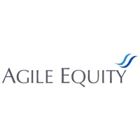 Agile Equity logo - Similar company to Aeklvya Advisors