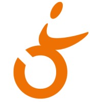 Cheelcare logo - Similar company to Awl-Electricity