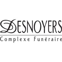 Yvon Desnoyers Et Fils Inc.