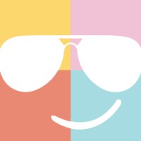 Grid-ML XML Schema Viewer logo - Similar company to Davolta Solutions