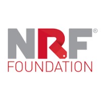National Retail Federation Student Association at the University of Delaware logo - Similar company to University Of Houston National Retail Federation Student Association