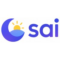 Sai Health logo - Similar company to Indian Herbal Remedies