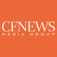 CFNEWS MEDIA GROUP logo - Similar company to Dg Holidays