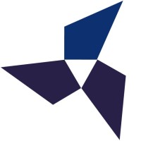 Carneades Project Services GmbH logo - Similar company to Senkrechtstarter