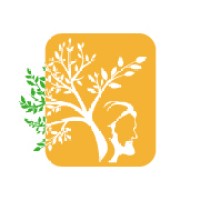 Avicenna™ logo - Similar company to Abiomix