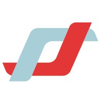 Ianunai logo - Similar company to Arc Intellicare