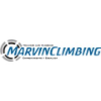 Marvinclimbing.Com