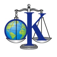 Oficina Kunhardt & Asociados logo - Similar company to Mek Technology