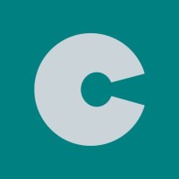 ContentLock logo - Similar company to Simph Tech Ltd