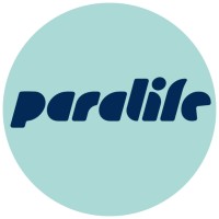 Paralife Stockholm logo - Similar company to Glada Hudik-Teatern