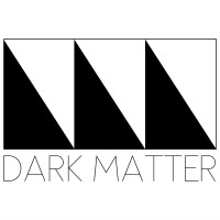 Dark Matter Media logo - Similar company to Dark Horse Pr