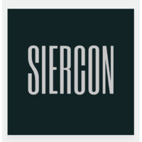 Siercon