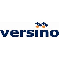 Versino SüdWest GmbH logo - Similar company to Ipas Software Gmbh