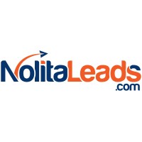 Nolita Leads logo - Similar company to Santiamén