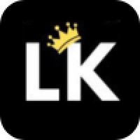 LeadsKingdom.co logo - Similar company to Tagthose