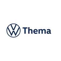 Thema Veículos logo - Similar company to Htc Contabilidade