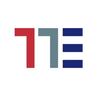 Tænketanken EUROPA logo - Similar company to Cepos