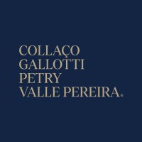 Collaço Gallotti Petry, Advogados