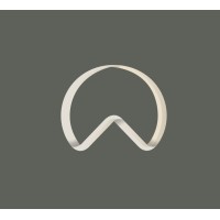Oraya Holiday Homes L.L.C logo - Similar company to Savanna Life Sd