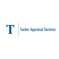 Tucker Appraisal Services, LLC logo - Similar company to Sesco Industrial Bolting Solutions