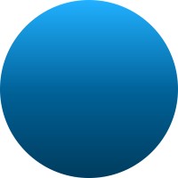 A.I.C. Europe BV