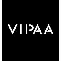 VIP Architectural Associates logo - Similar company to Vip Structures