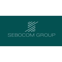 Sebocom Construction