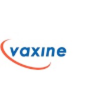 Vaxine Pty Ltd logo - Similar company to Exosome Sciences Inc