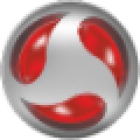 Prototypes Srl logo - Similar company to Gesto Plastico