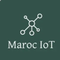 Maroc IOT logo - Similar company to Iot Maroc