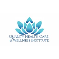 Quality Health Care & Wellness Institute logo - Similar company to Euphotic Investments