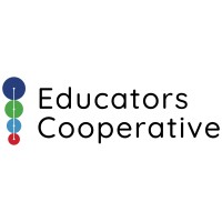 Educators Cooperative logo - Similar company to Edconnective Stemulate