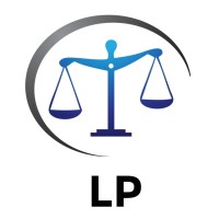 English logo - Similar company to Mds Estudio Notarial